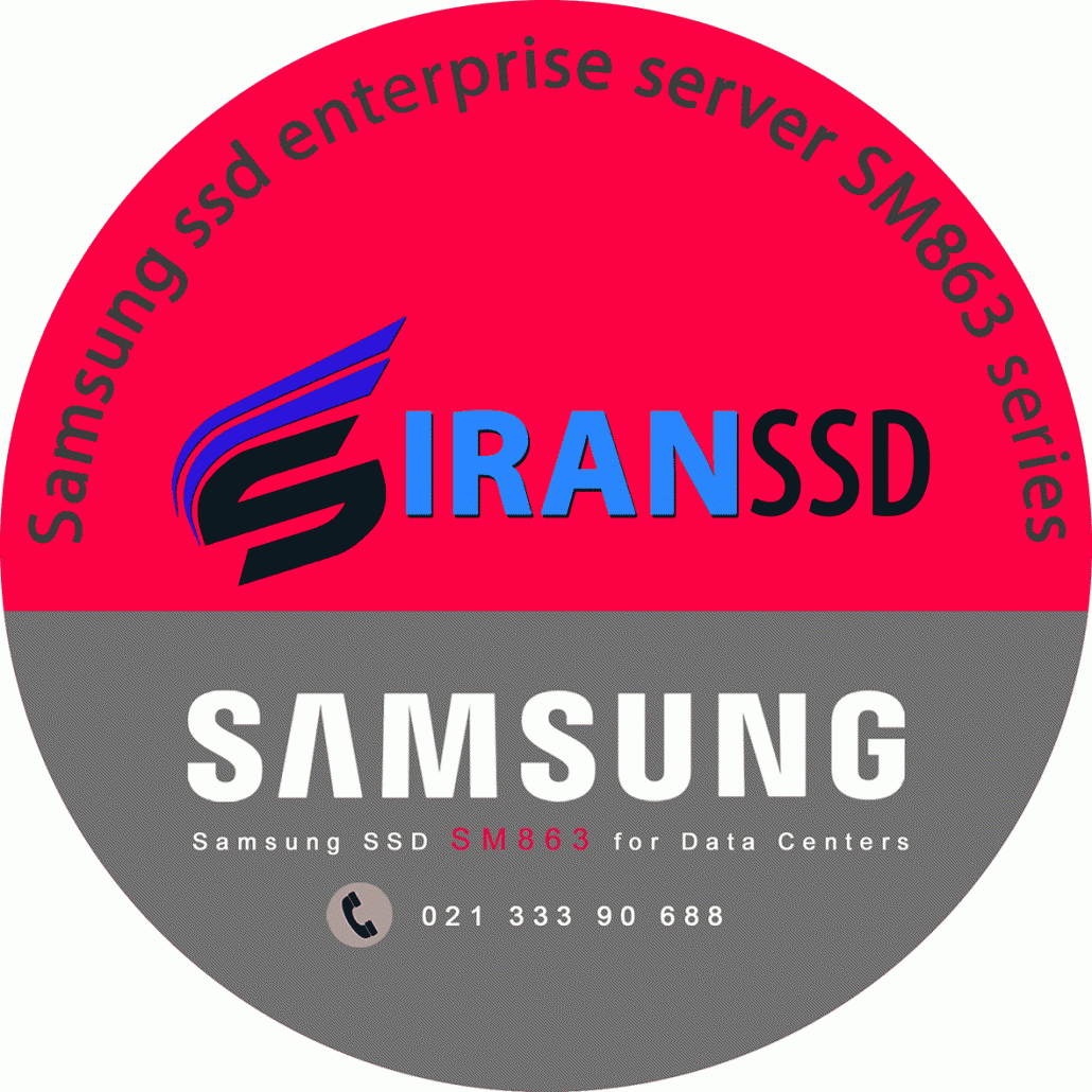 iranssd-logo
